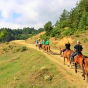 [:bg]Конна езда[:en]Horse riding[:] | Lucky Fit