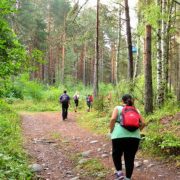 [:bg]Преход в планина Пирин[:en]Hiking in Pirin mountain[:]