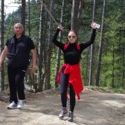 [:bg]Планински преход[:en]Mountain Hike[:]