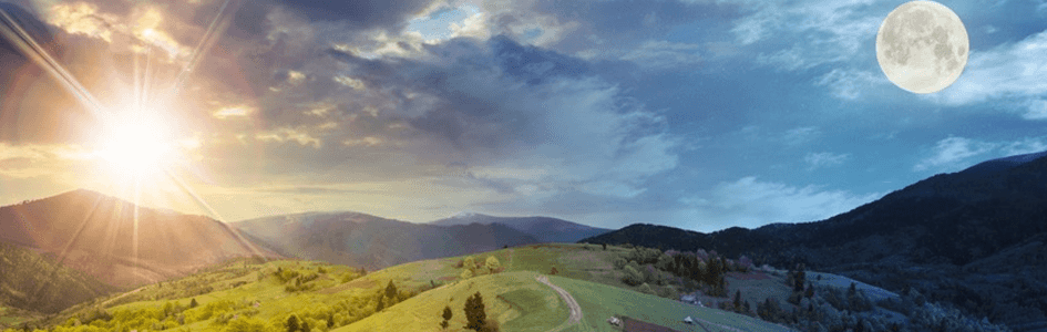 КАК ПРЕМИНАВА ЕДИН ДЕН в ЛъкиФит