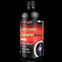 Arthro Guard Liquid 