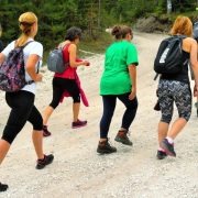 [:bg]Планинскo разходжане[:en]Mountain walking[:] | LuckyFit