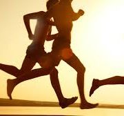 [:bg]Бягане за здраве - Лъки Фит[:en]Jogging for health - LuckyFit[:]