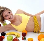 [:bg]Здравословен начин на живот - ЛъкиФит[:en]Healthy Living - LuckyFit[:]