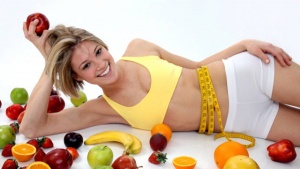 [:bg]Здравословен начин на живот - ЛъкиФит[:en]Healthy Living - LuckyFit[:]