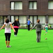 [:bg]Сутрешна гимнастика[:en]Morning workout[:]