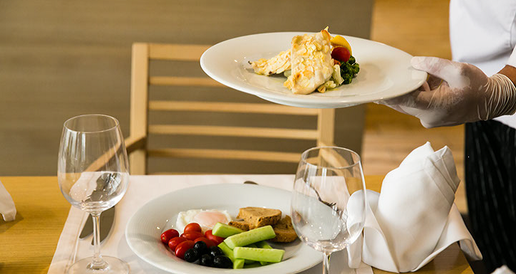 [:bg]Вкусното меню на ЛъкиФит[:en]Delicious menu at LuckyFit[:]