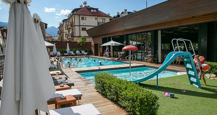 [:bg]Аква комплекс „Леонардо“ | weigh loss center LuckyFit[:en]Aqua complex “Leonardo” | weigh loss center LuckyFit[:]