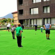 [:bg]Китайски дихателни технинки[:en]Chinese breathing exercises[:] | Lucky Fit