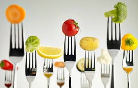 Балансирано хранене | LuckyFit