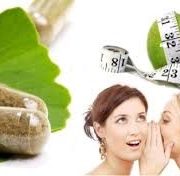 Easy weight loss | LuckyFit