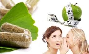 Easy weight loss | LuckyFit