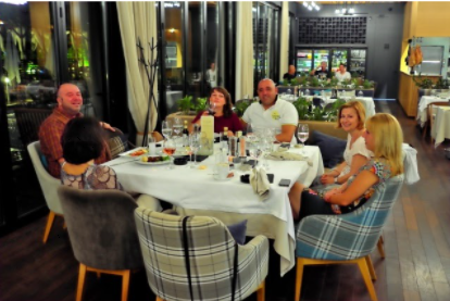 Как да отслабнете бързо, без да напълнявате отново?