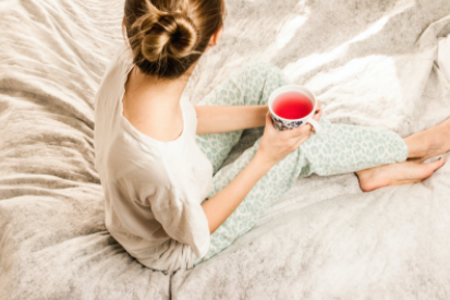 Как да отслабнете бързо, без да напълнявате отново?