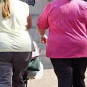 Жени с наднормено тегло | LuckyFit