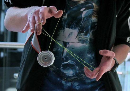 [:bg]Йо-йо ефект при отслабване[:en]Yo-yo dieting effect[:] | LuckyFit