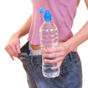 [:bg]За отслабване се пие много вода[:en]For losing weight drink a lot of water[:] | Lucky Fit