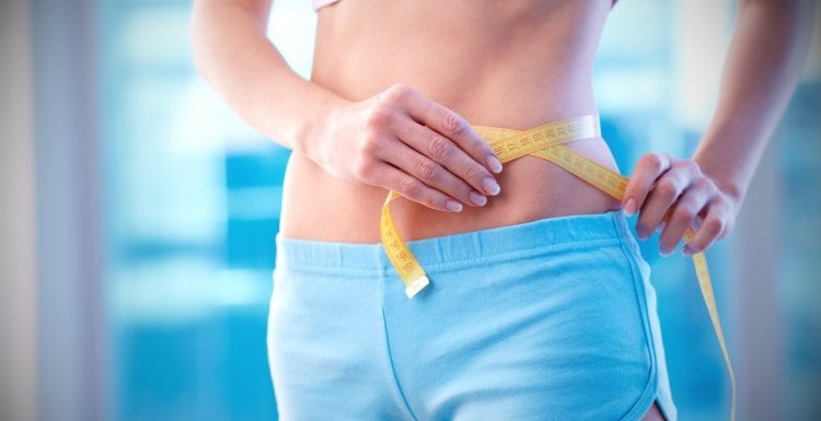 Лесно отслабване в ЛъкиФит | LuckyFit