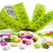 За или против отслабването с хапчета | Lucky Fit