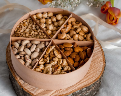 Какво представлява здравословната закуска и какво включва?