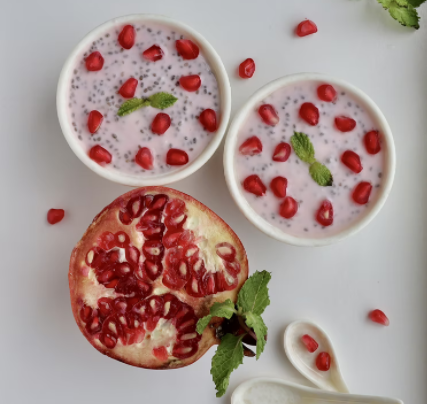 Какво представлява здравословната закуска и какво включва?