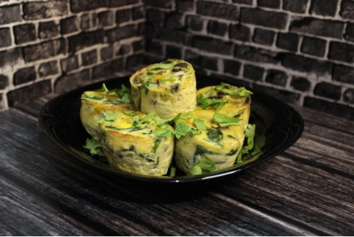 Какво представлява здравословната закуска и какво включва?