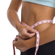 Упражнения за корем и тънка талия