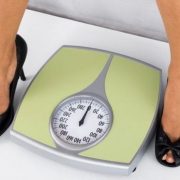 Следене на килограмите с кантар | LuckyFit