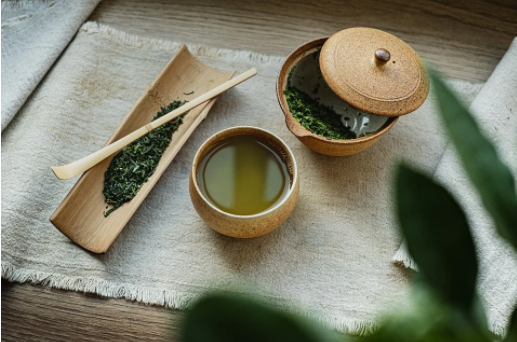 Какво е ефективно отслабване - диети, добавки и упражнения