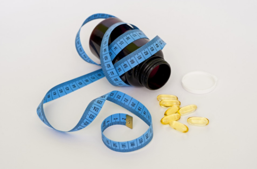 Отслабване с хапчета - вредно или здравословно?