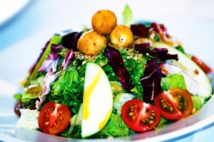 Прочута Аткинс диета за отслабване | LuckyFit