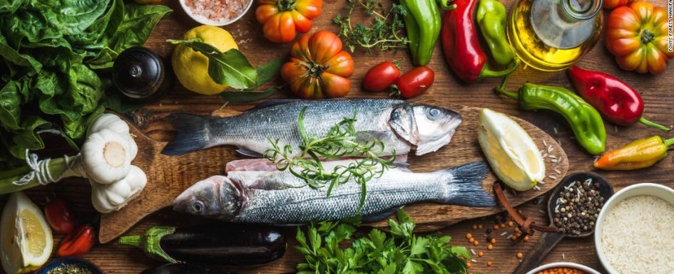 [:bg]Средиземноморска диета за отслабване[:en]Mediterranean diet for weight loss[:] | LuckyFit