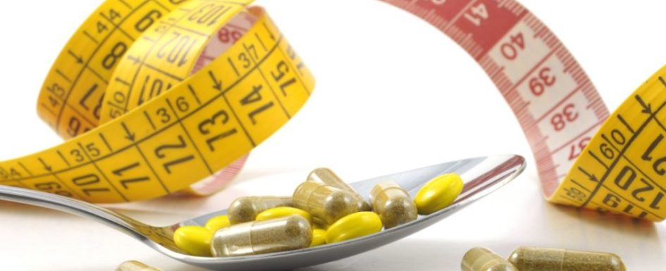 Хапове за сваляне на килограми | LuckyFit