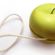 Йо-йо ефект при диети за отслабване | LuckyFit