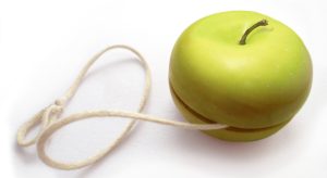 Йо-йо ефект при диети за отслабване | LuckyFit