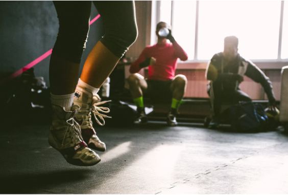 Възможно ли е да „предозираме“ със спорт и как да поддържаме баланса?