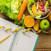 [:bg]Дневник за диета[:en]Diary for diets[:] | LuckyFit