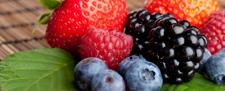 [:bg]Диети с грозде и ягоди[:en]Diets with grapes and berries[:] | LuckyFit