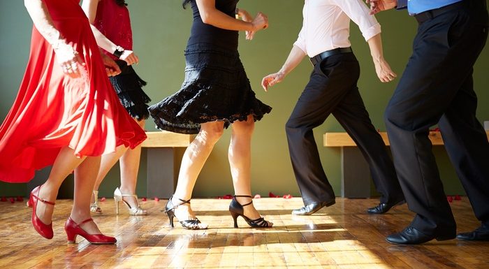 [:bg]Уроци по танци за отслабване[:en]Dancing lessons for weight loss[:] | LuckyFit