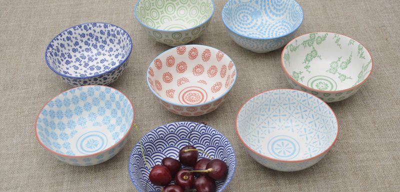 [:bg]Малки съдове за хранене[:en]Small kitchen bowls[:] | LuckyFit