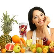 [:bg]Бързо отслабване с диети[:en]Quick weight loss with diets[:] | LuckyFit