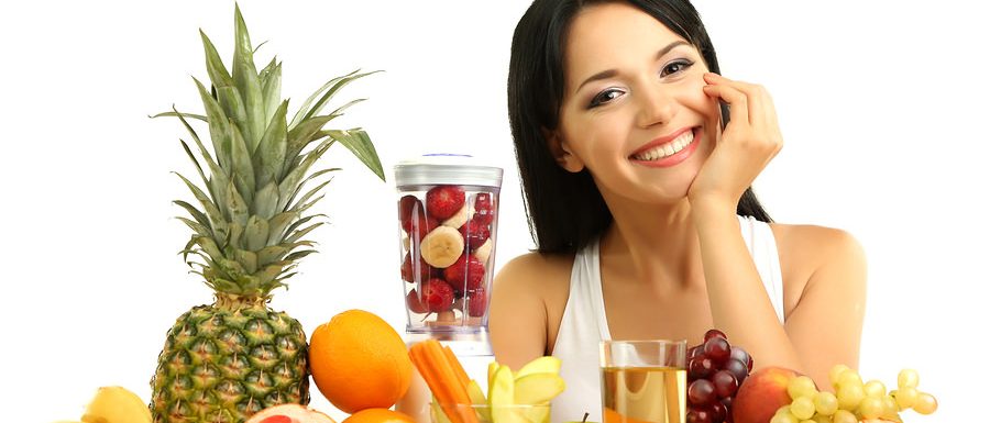 [:bg]Бързо отслабване с диети[:en]Quick weight loss with diets[:] | LuckyFit