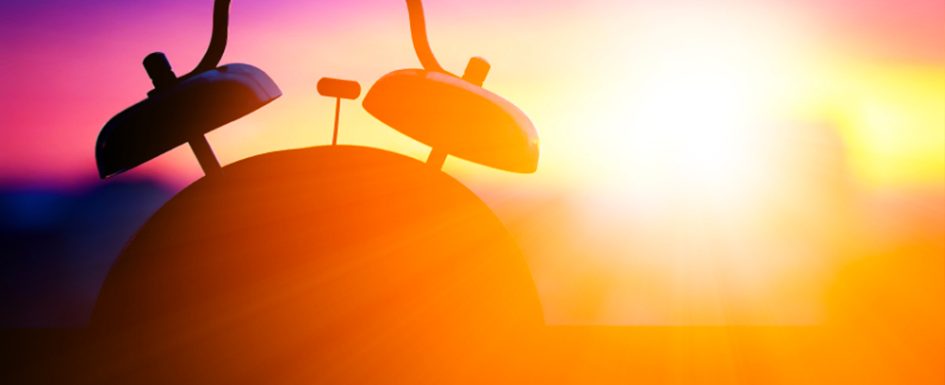 [:bg]Рано ставане през уикенда[:en]Early wake up during weekend[:] | LuckyFit