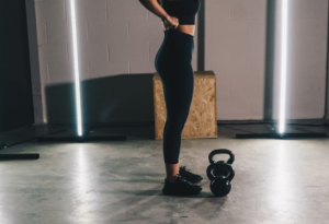 Гимнастика за отслабване вкъщи - програма с упражнения и инструкции