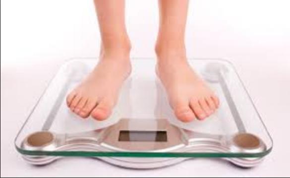 Деца с наднормено тегло | LuckyFit