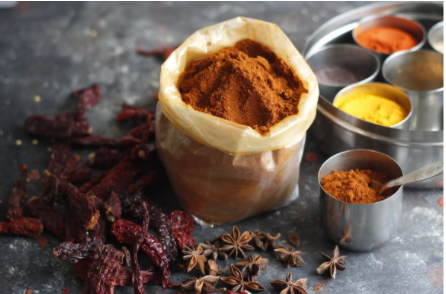 Детоксикация на черния дроб и пречистване на дебелото черво