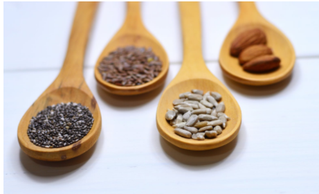 Детоксикация на черния дроб и пречистване на дебелото черво