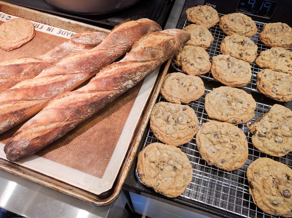 Въглехидратна диета за отслабване | LuckyFit