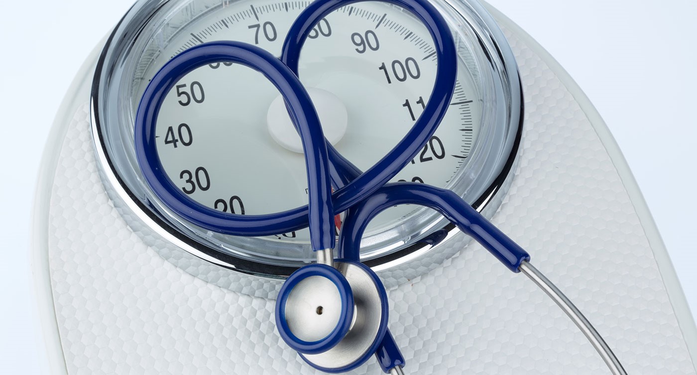 Необходими изследвания за отслабване