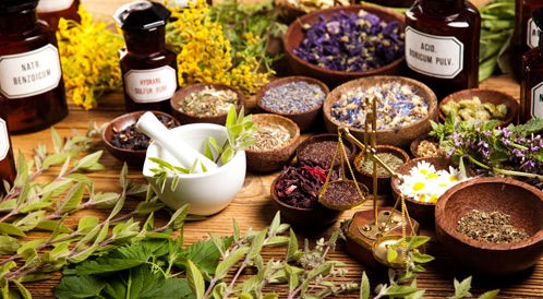 Повишаване полезността на детокса | LuckyFit